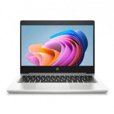 NOTEBOOK HP 430 G6...