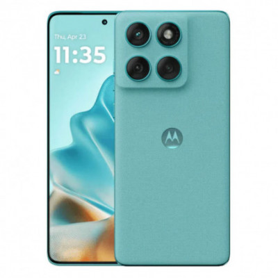 Smartphone Motorola...