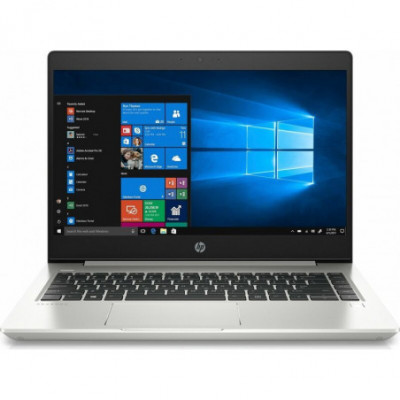 NOTEBOOK HP 440 G6...