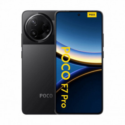 Smartphone Poco MZB0J9PEU...