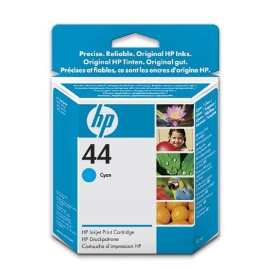 CARTUCCIA HP PRINT...