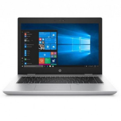 NOTEBOOK HP 640 G4...