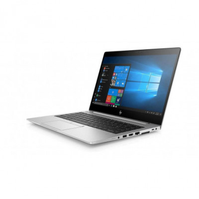 NOTEBOOK HP ELITEBOOK 840...