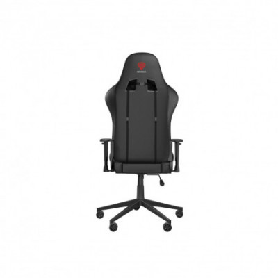 Sedia Gaming Genesis Nitro...