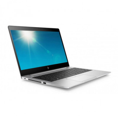 NOTEBOOK HP ELITEBOOK 840...