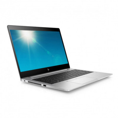 NOTEBOOK HP ELITEBOOK 840...