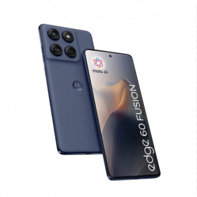 Smartphone Motorola...