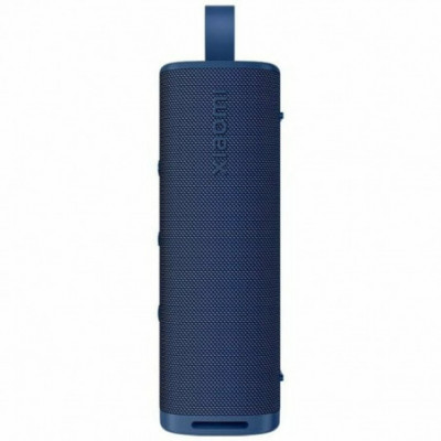 Altoparlante Bluetooth...