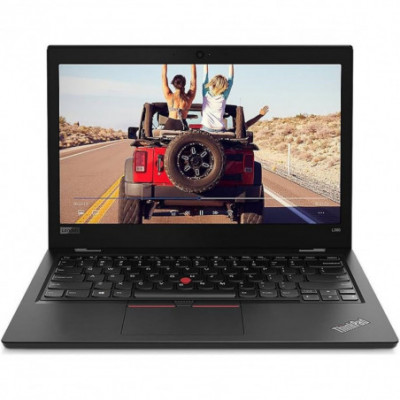 NOTEBOOK LENOVO L380 13,3"...