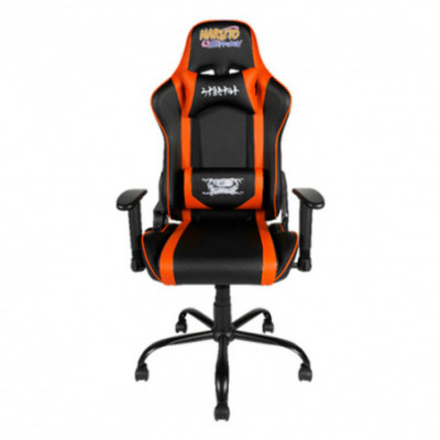 Sedia Gaming KONIX KX...