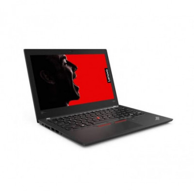 NOTEBOOK LENOVO L390 13,3"...