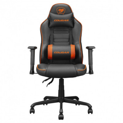 Sedia Gaming Cougar Fusion...