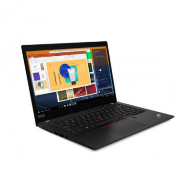 NOTEBOOK LENOVO X390 13,3"...