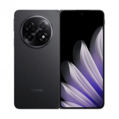 Smartphone Oppo CPH2671...