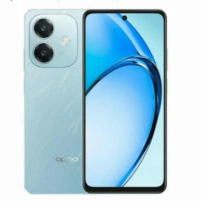 Smartphone Oppo A60 6,67"...