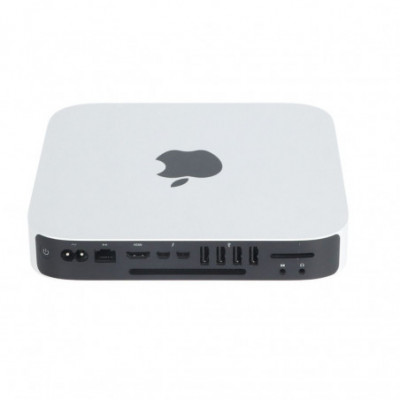 PC MAC APPLE MAC MINI...