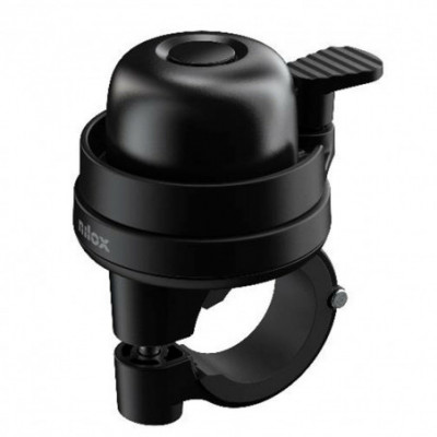 Localizzatore GPS Nilox...
