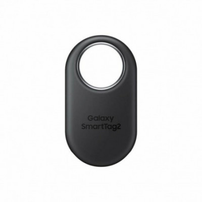 Localizzatore GPS Samsung...