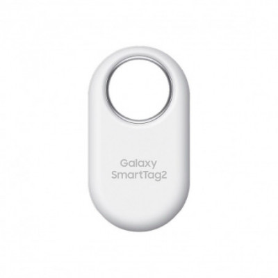 Localizzatore GPS Galaxy...