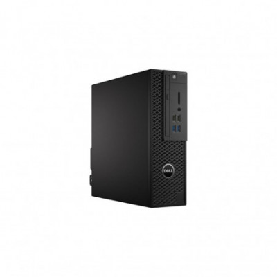 PC DELL 3420 SFF...