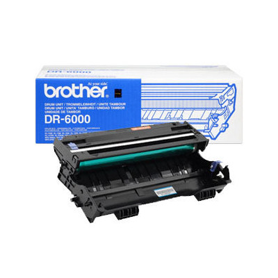DRUM BROTHER DR-6000 ORIGINALE