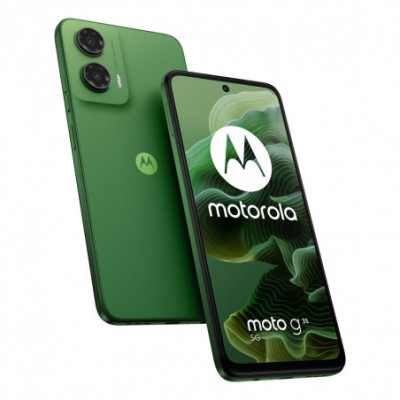 Smartphone Motorola Moto...