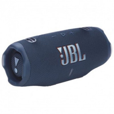 Altoparlante Bluetooth...