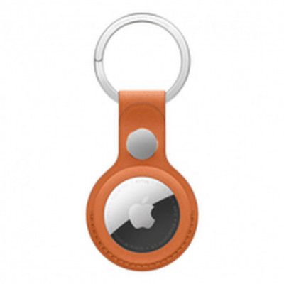 Custodia per Cellulare...