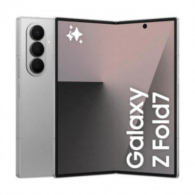 Smartphone Samsung Galaxy Z...