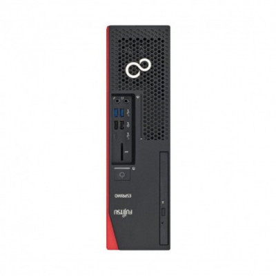 PC FUJITSU D738 SFF...