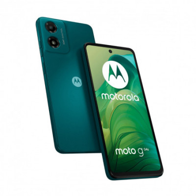 Smartphone Motorola Moto...