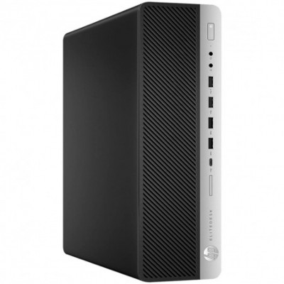 PC HP 400 G4 SFF...