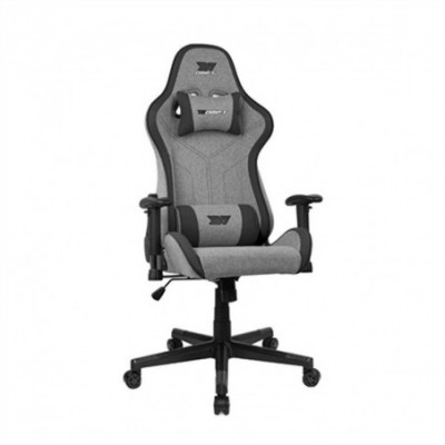 Sedia Gaming DRIFT DR90PROB...