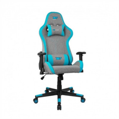 Sedia Gaming DRIFT DR90 PRO...