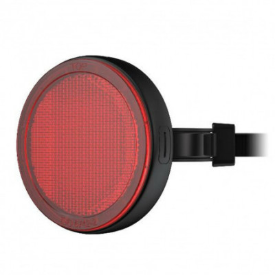Localizzatore GPS Nilox...