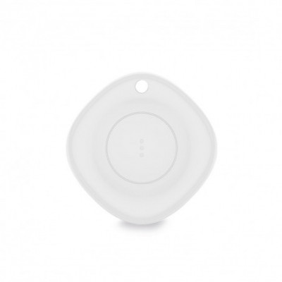 Localizzatore Bluetooth...