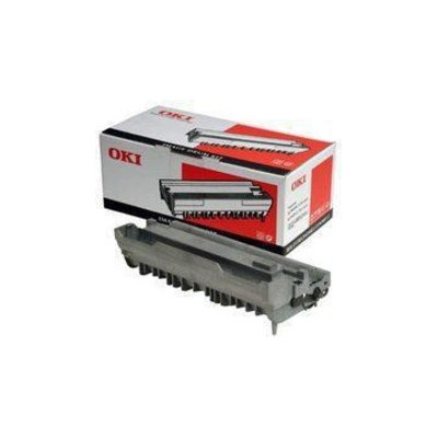 DRUM OKI FAX 5700-5900