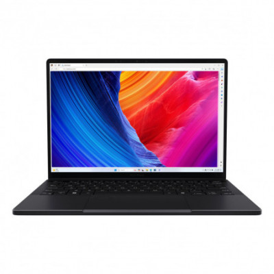 Laptop Asus ProArt PX13...