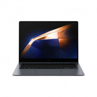 Laptop Samsung Galaxy Book...