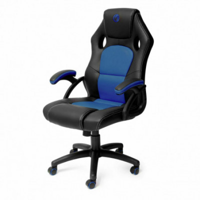 Sedia Gaming Nacon...