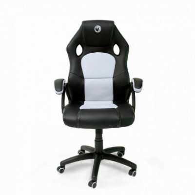 Sedia Gaming Nacon...