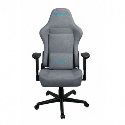 Sedia Gaming Nacon PCCH-375...