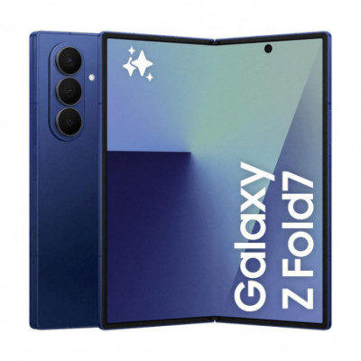 Smartphone Samsung Galaxy Z...