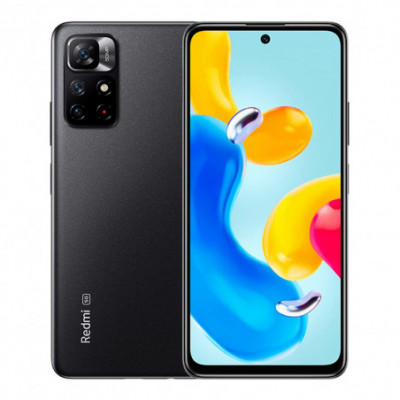 Smartphone Xiaomi Redmi...