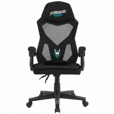 Sedia Gaming Woxter...