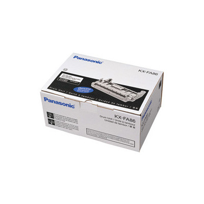 DRUM PANASONIC KX-FA86X