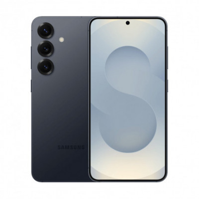 Smartphone Samsung Galaxy...
