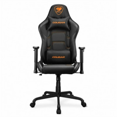 Sedia Gaming Cougar...