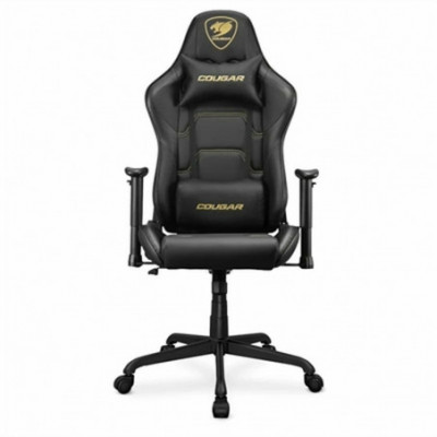 Sedia Gaming Cougar...