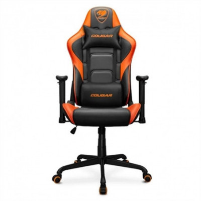 Sedia Gaming Cougar...